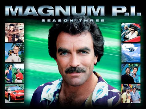 magnum p.i. watch|watch magnum pi on freevee.